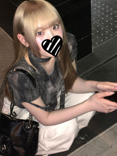 ベランダでエッチしたM様