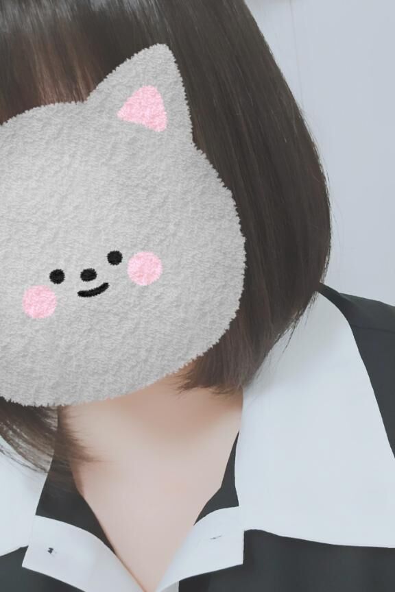 ご予約待ってます懶