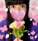 【お礼写メ日記】メビウス88756様へ❤️