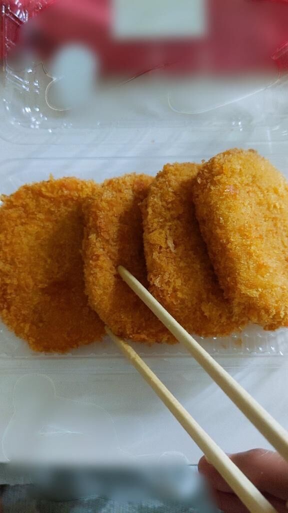 ゾウさんの潮吹きブシャーっww