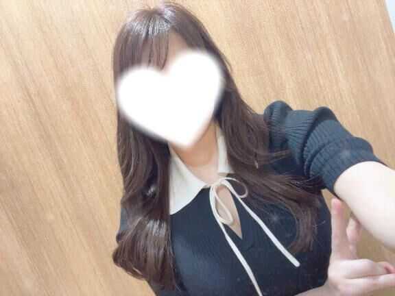 &#127825;月9