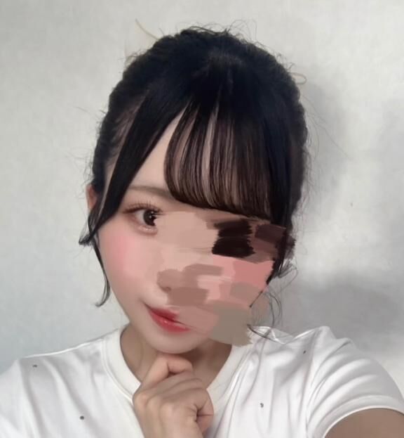 お知らせ&#9825;