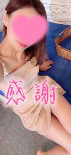 6月の感謝♡
