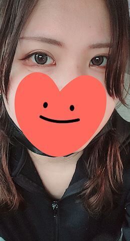 出勤中です♡