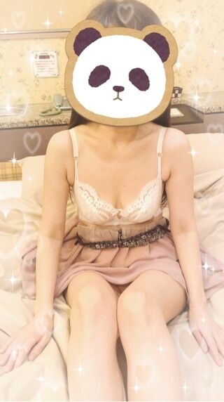 いつものYさん&#128149;