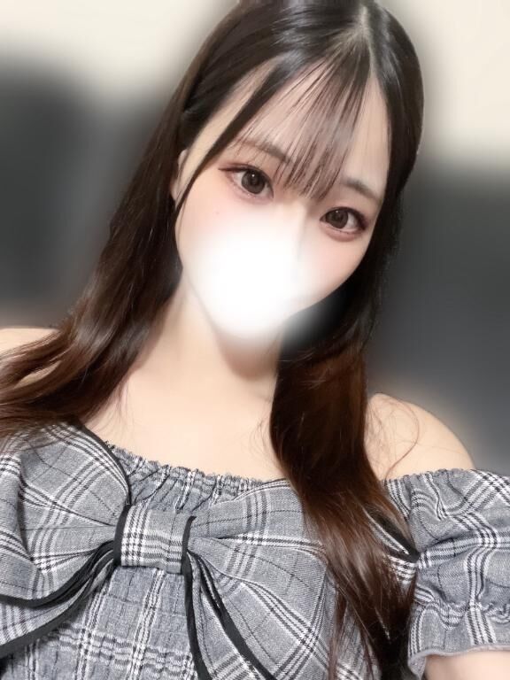 本日から