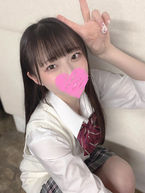 今日もありがとでした♪