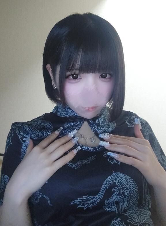 くっついてイチャイチャ...♡♡♡