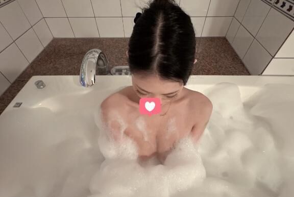 明日でさいご&#128534;