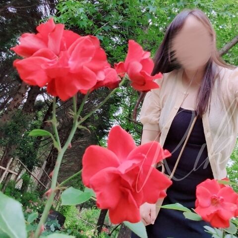 ただいま&#9825;