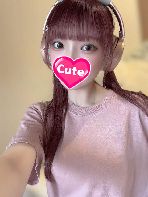 愛がいっぱいのお兄様