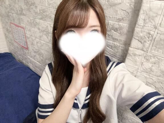 しゅきんしてるよ&#8252;&#65039;