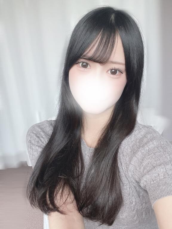 出勤♡