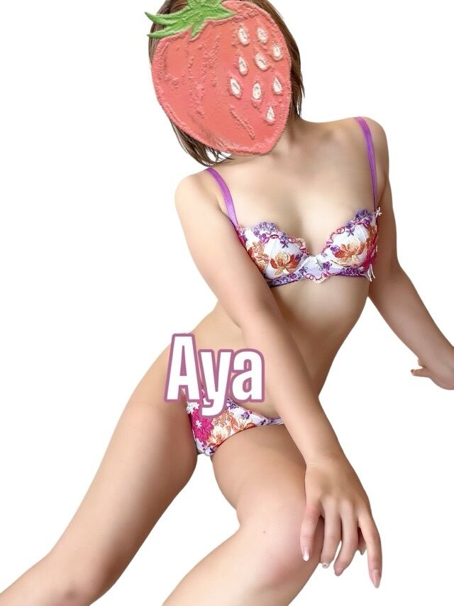成功&#128521;&#129776;&#127995;&#128151;