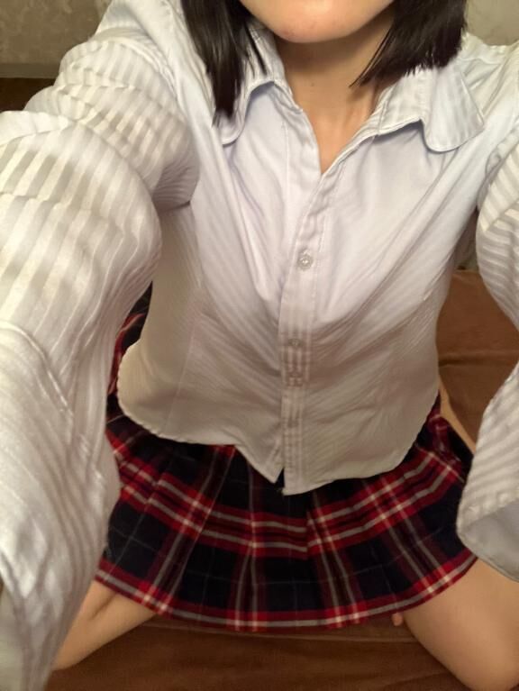 ほんじぬ！！