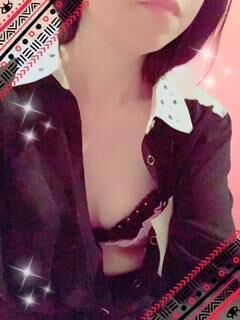 今夜は早く