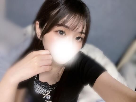 ラスト枠&#9825;
