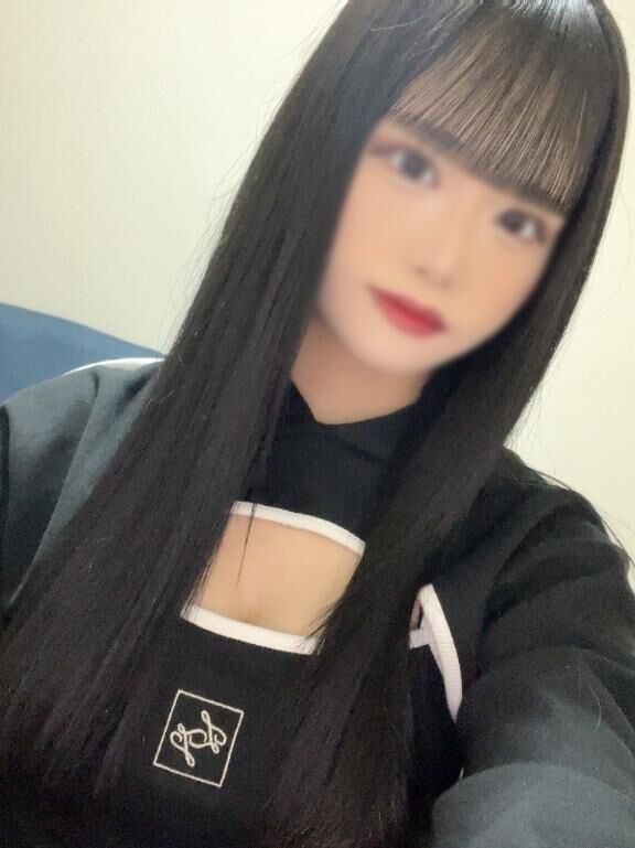 &#9825;&#9825;向かいます&#9825;