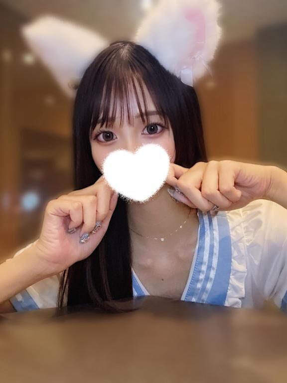 はじめましてのご挨拶