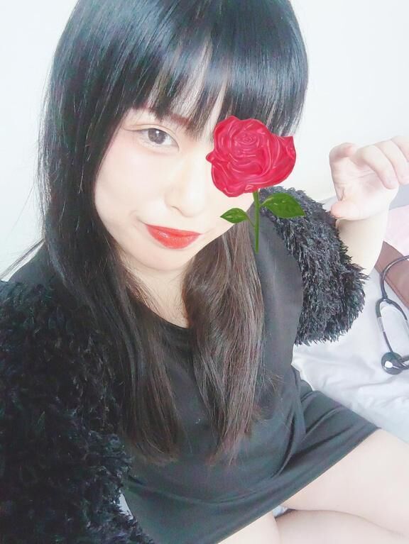 リアル女王様と