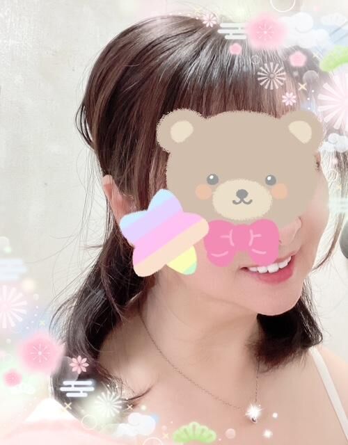 こんばんは☆