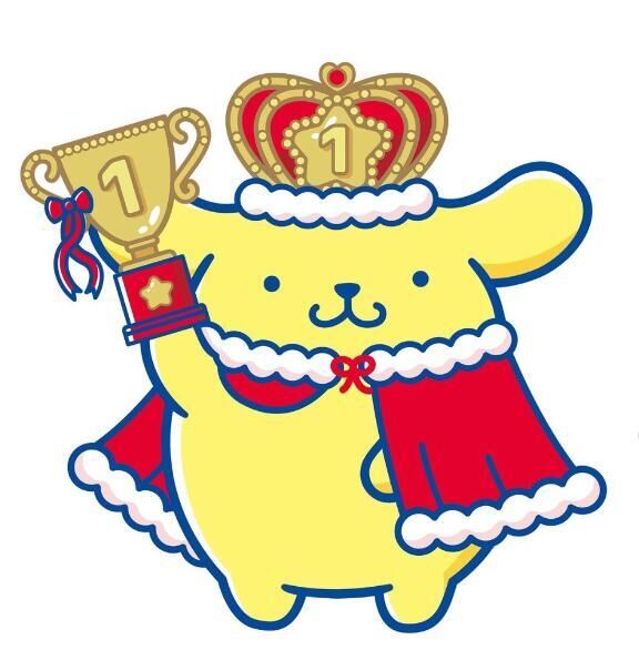 お久しぶりです&#9825;