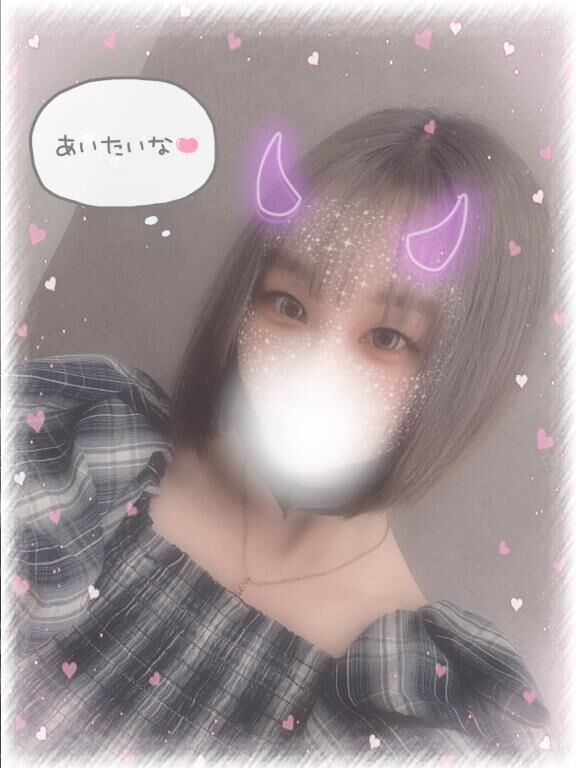 ‪