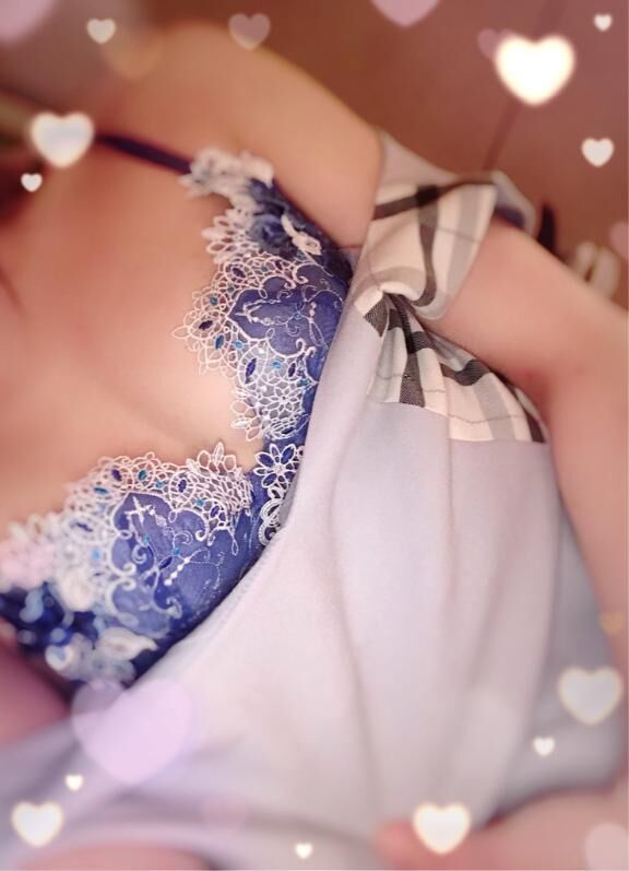 今月のお礼&#9825;