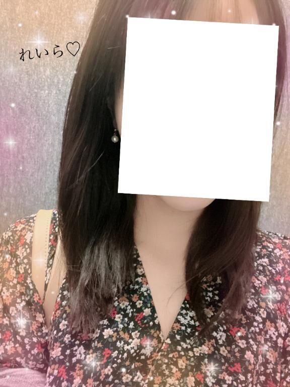 答えてみた♡♡