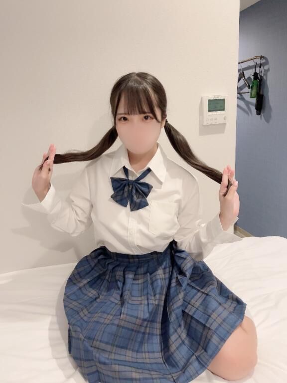 今日はね♡
