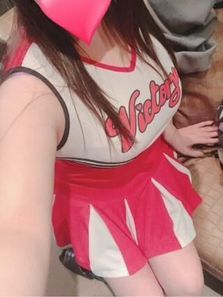 お礼です☆