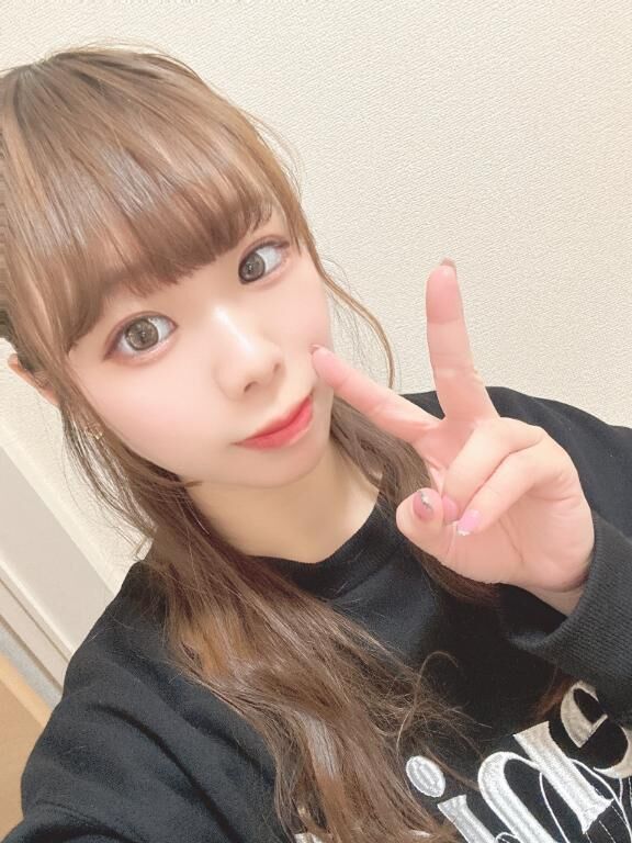 予約Uさん&#128140;