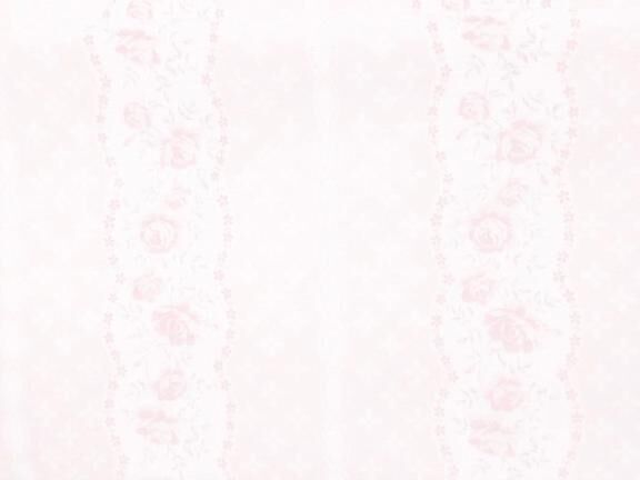 ありがとう&#9825;