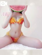パワーアップしてヤッちゃいます