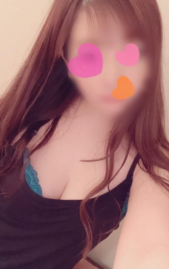 こんばんは