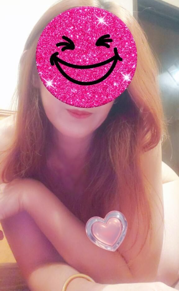 今月もいっぱい優しくしてくださり、どうもありがとうございます♡♡♡　7月になりましても、どうぞよろしくお願いいたします♡♡♡