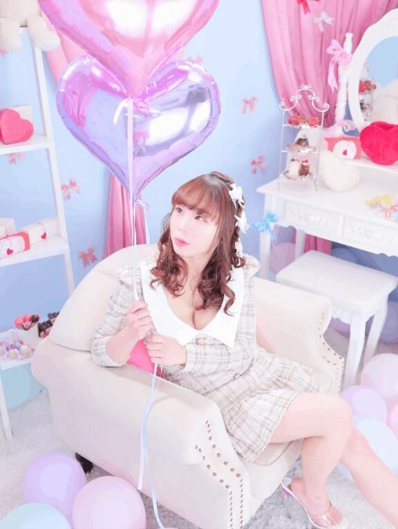 次の出勤は、明後日です(7/2)です&#9825;