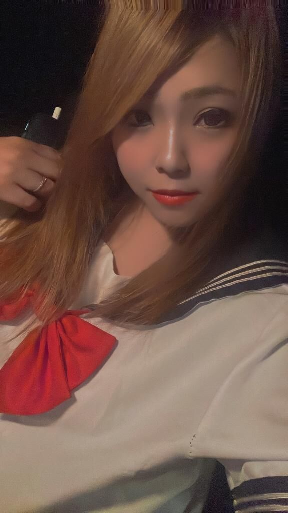 出勤