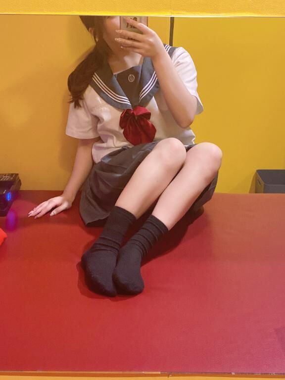 ありがとう&#10083;&#65039;