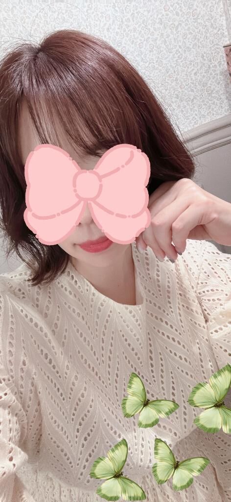 お疲れさまでした