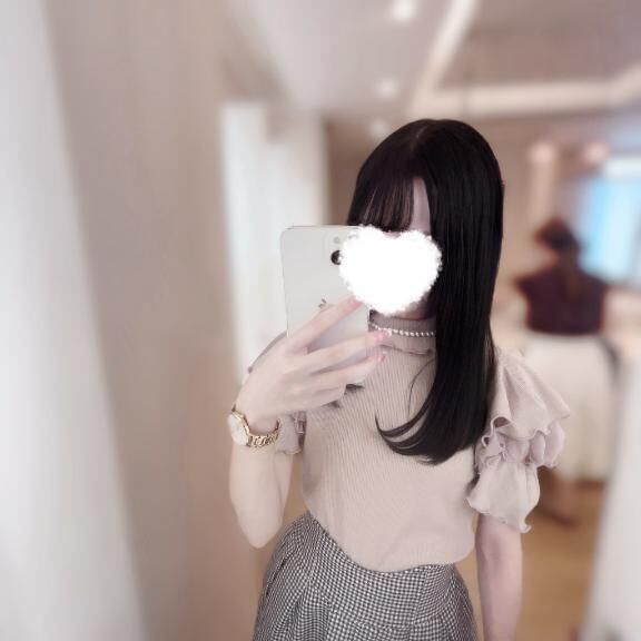 あした&#128158;