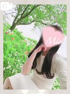 イキ抜きしましょ