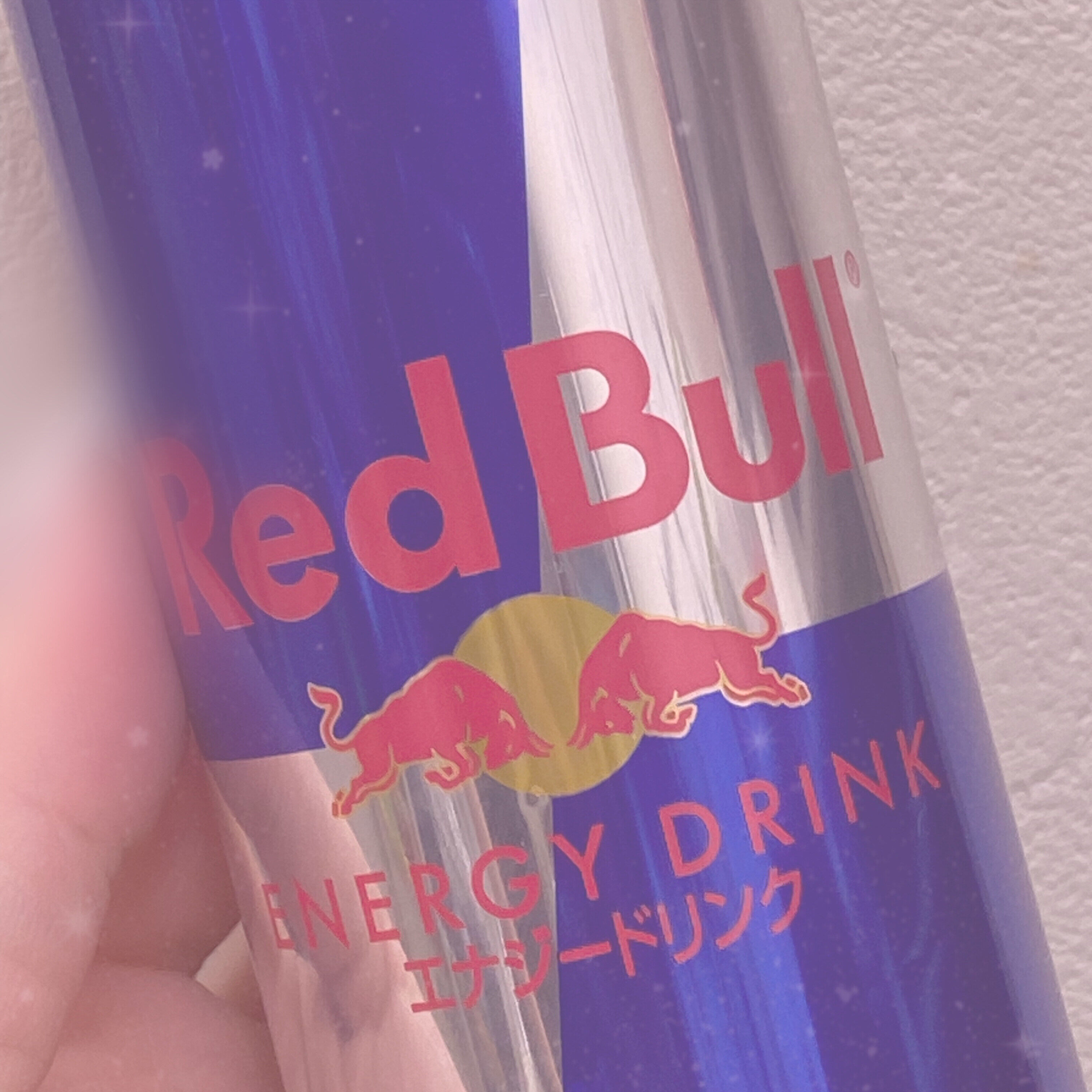 がんばるよぉー！