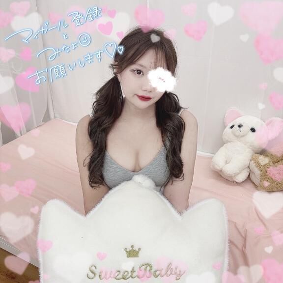 次回ご案内&zwj;♀️