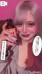 もう埋まってきてる梁❤️❤️