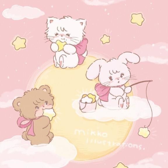 お疲れ様ありがとう！