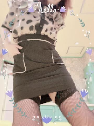 御礼&#9825;&#9825;
