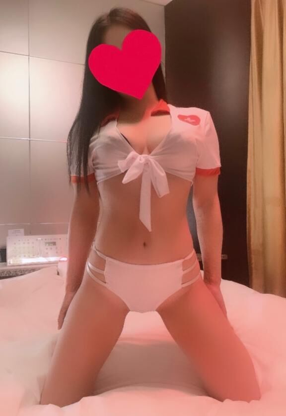 &hearts;出勤&hearts;