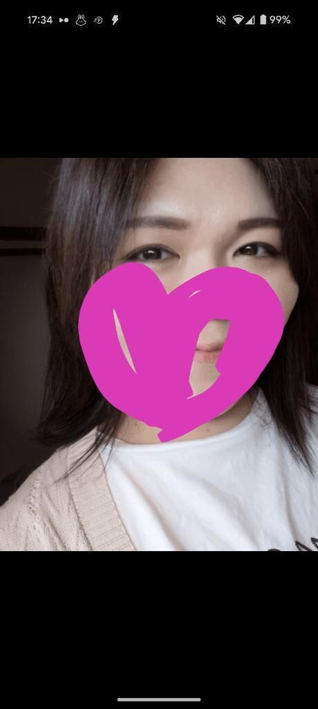 ありがとう&#10024;