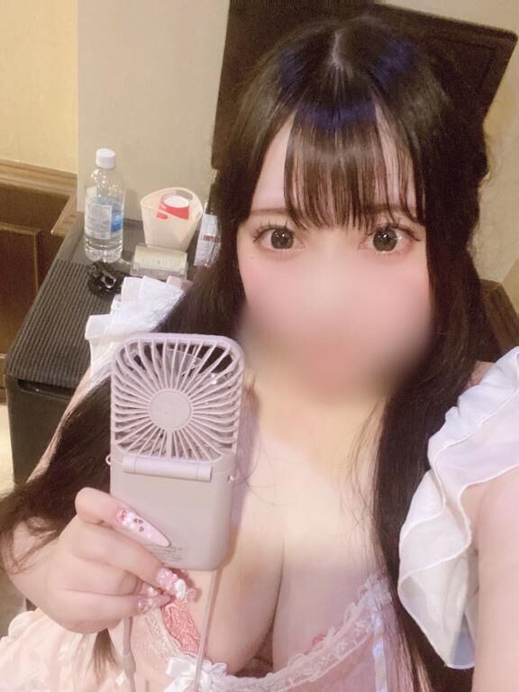 &#9825;夏の必需品